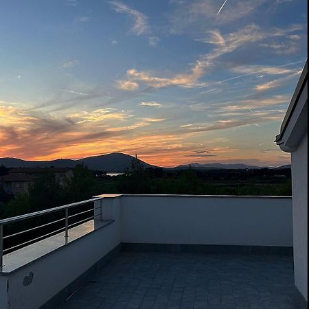 Prendas Alghero Buitenkant foto